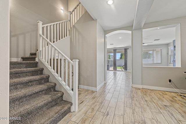 15065 W Portland Street, Goodyear, AZ 85338
