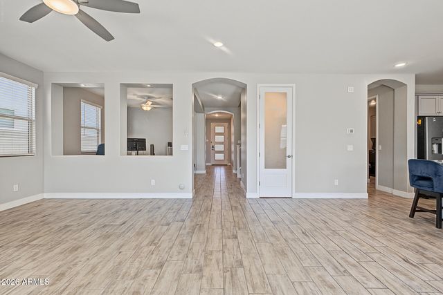15065 W Portland Street, Goodyear, AZ 85338