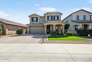 15065 W Portland Street, Goodyear, AZ 85338