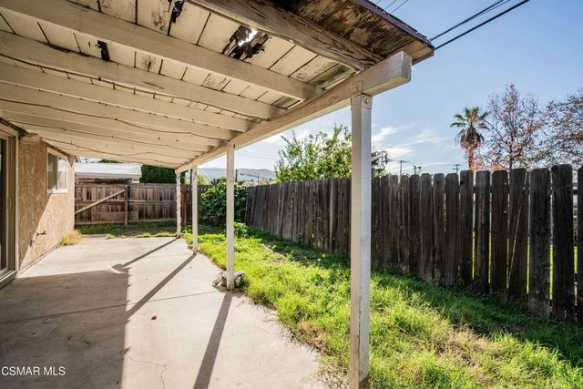 1421 Sequoia Avenue, Simi Valley, CA 93063