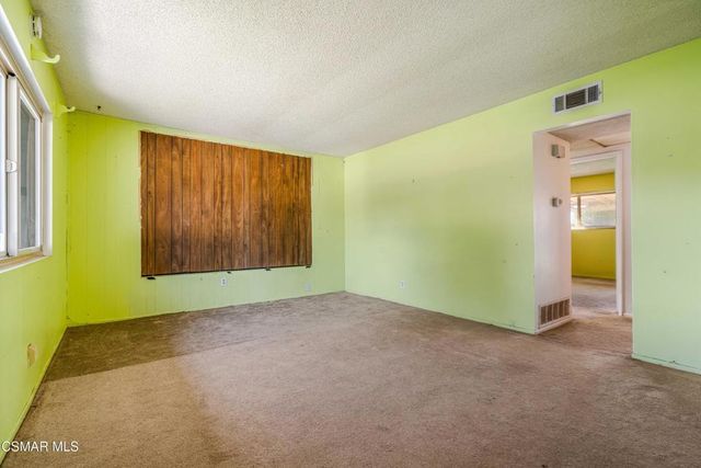 1421 Sequoia Avenue, Simi Valley, CA 93063