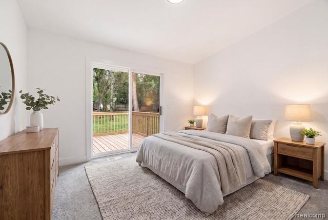 2022 Robinson Road, Lansing, MI 48910