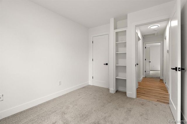 2022 Robinson Road, Lansing, MI 48910