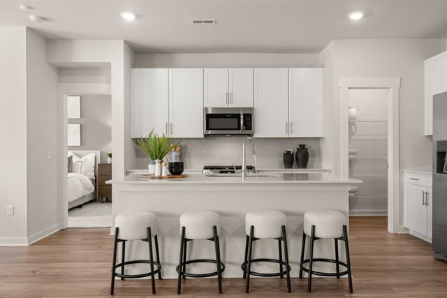 1010 Nature Lane, Lewisburg, TN 37091