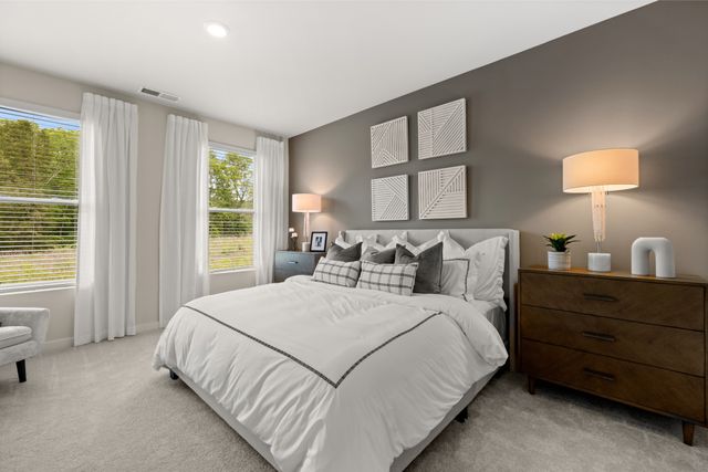 1010 Nature Lane, Lewisburg, TN 37091