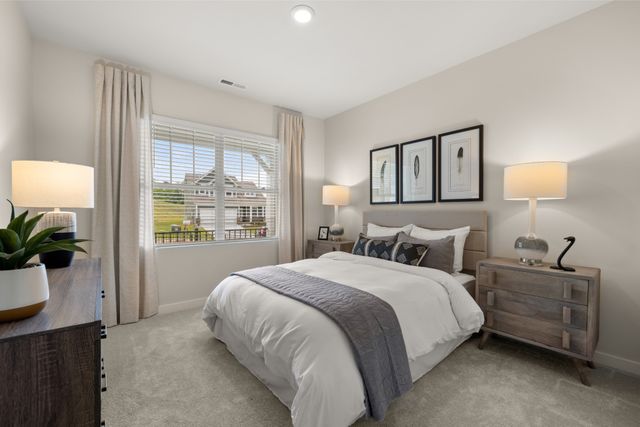 1010 Nature Lane, Lewisburg, TN 37091