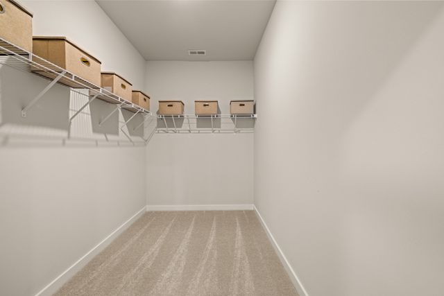 1010 Nature Lane, Lewisburg, TN 37091