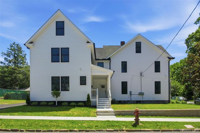 141 Forest Avenue, Yonkers, NY 10705