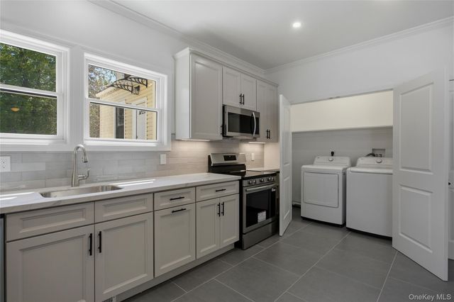 141 Forest Avenue, Yonkers, NY 10705