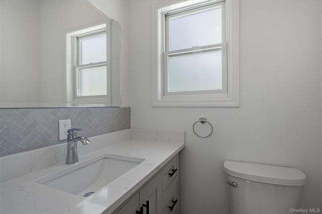 141 Forest Avenue, Yonkers, NY 10705