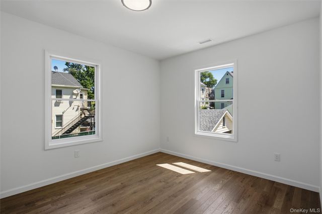 141 Forest Avenue, Yonkers, NY 10705