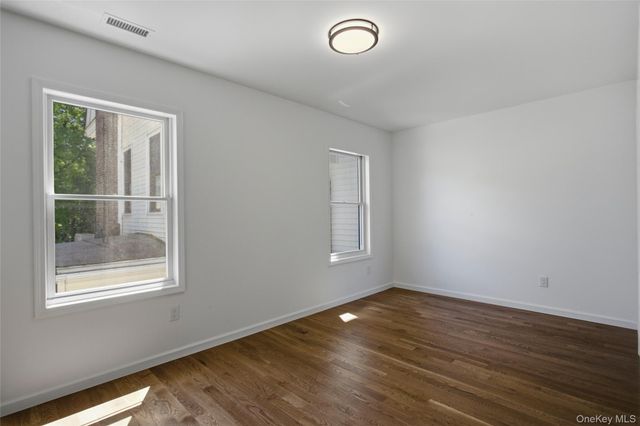 141 Forest Avenue, Yonkers, NY 10705