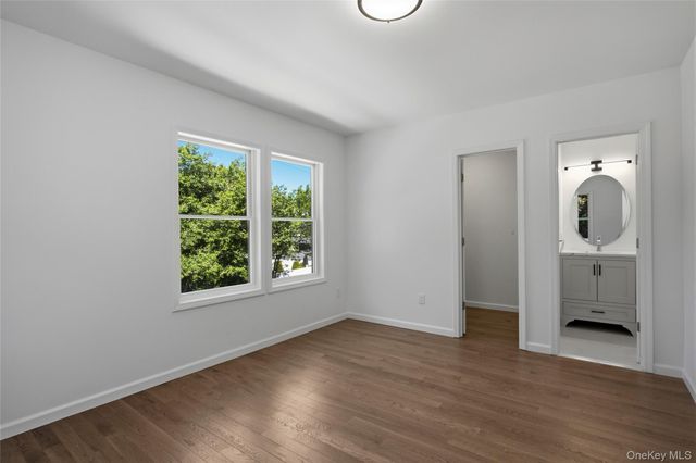 141 Forest Avenue, Yonkers, NY 10705