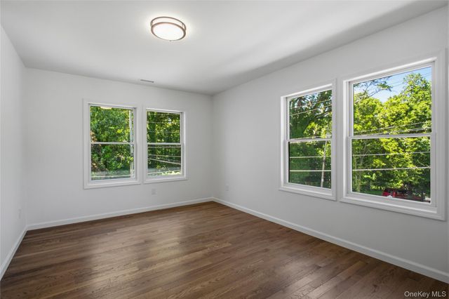 141 Forest Avenue, Yonkers, NY 10705