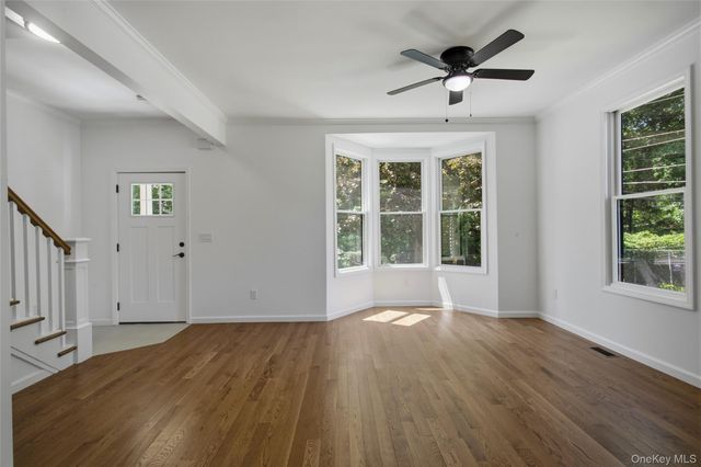 141 Forest Avenue, Yonkers, NY 10705