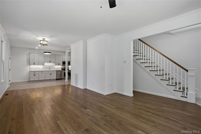 141 Forest Avenue, Yonkers, NY 10705