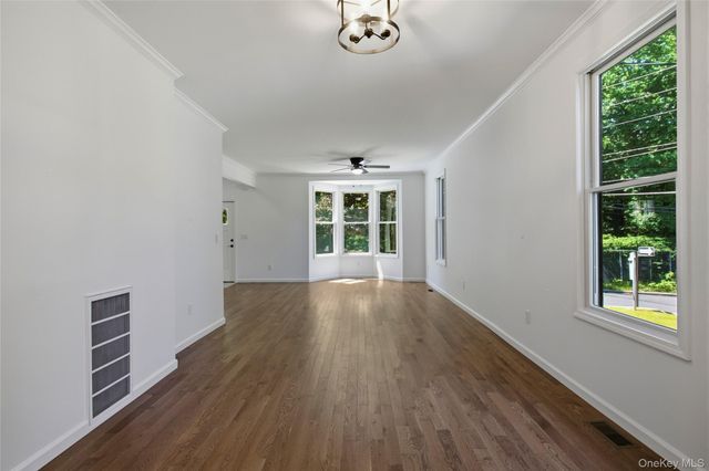 141 Forest Avenue, Yonkers, NY 10705