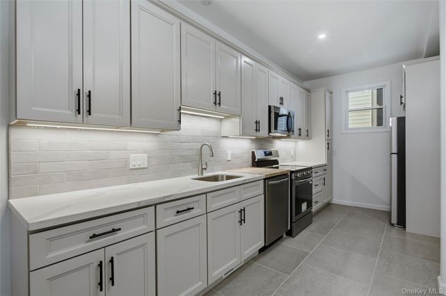 141 Forest Avenue, Yonkers, NY 10705