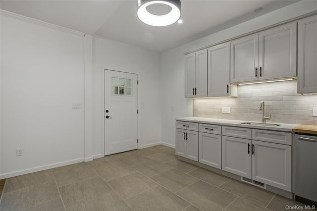 141 Forest Avenue, Yonkers, NY 10705