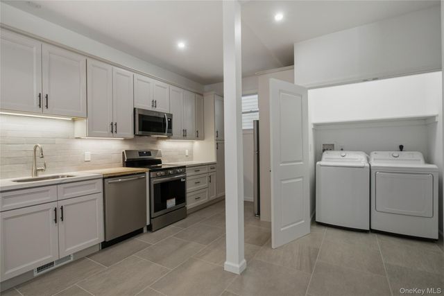 141 Forest Avenue, Yonkers, NY 10705