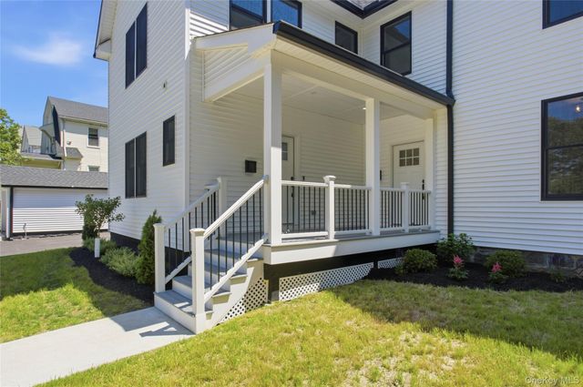 141 Forest Avenue, Yonkers, NY 10705