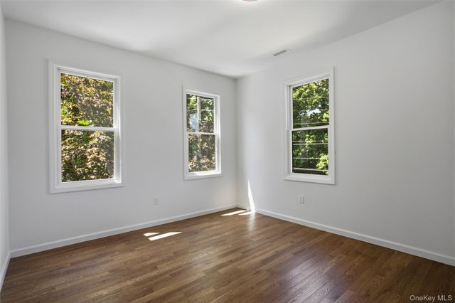 141 Forest Avenue, Yonkers, NY 10705