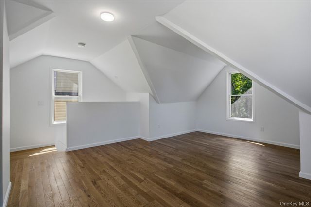 141 Forest Avenue, Yonkers, NY 10705