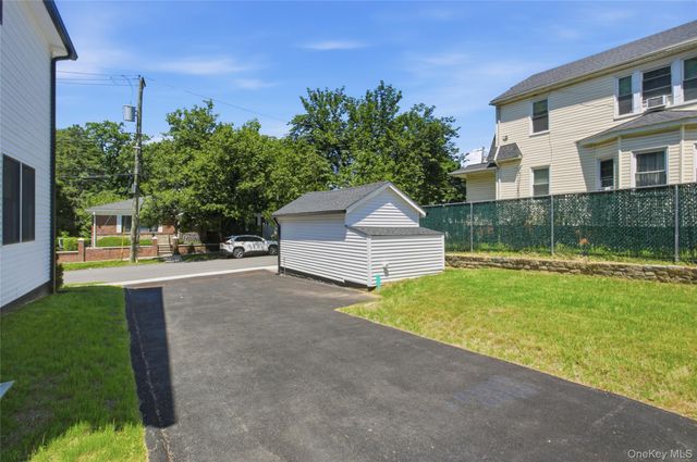 141 Forest Avenue, Yonkers, NY 10705