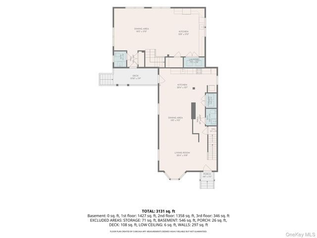 141 Forest Avenue, Yonkers, NY 10705
