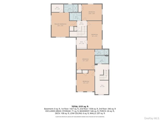 141 Forest Avenue, Yonkers, NY 10705