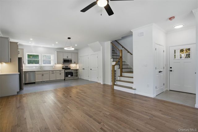 141 Forest Avenue, Yonkers, NY 10705