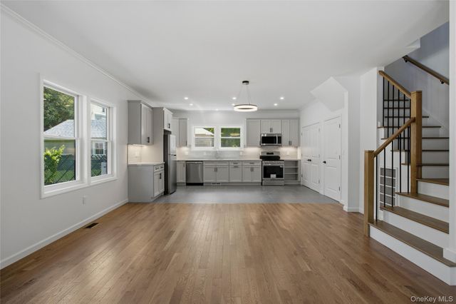141 Forest Avenue, Yonkers, NY 10705
