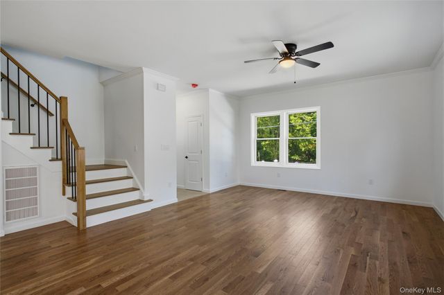 141 Forest Avenue, Yonkers, NY 10705