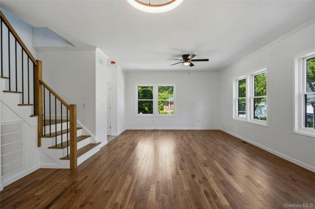 141 Forest Avenue, Yonkers, NY 10705