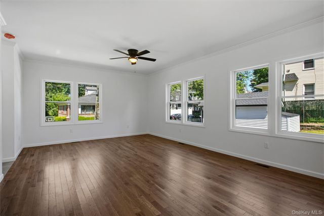 141 Forest Avenue, Yonkers, NY 10705