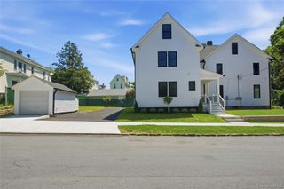 141 Forest Avenue, Yonkers, NY 10705