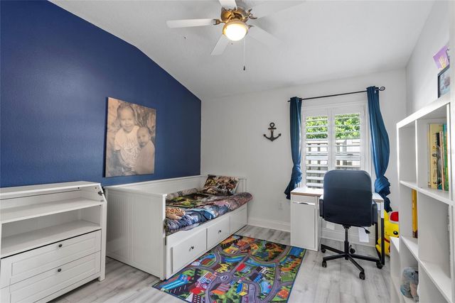 10602 ROCHESTER WAY, Tampa, FL 33626