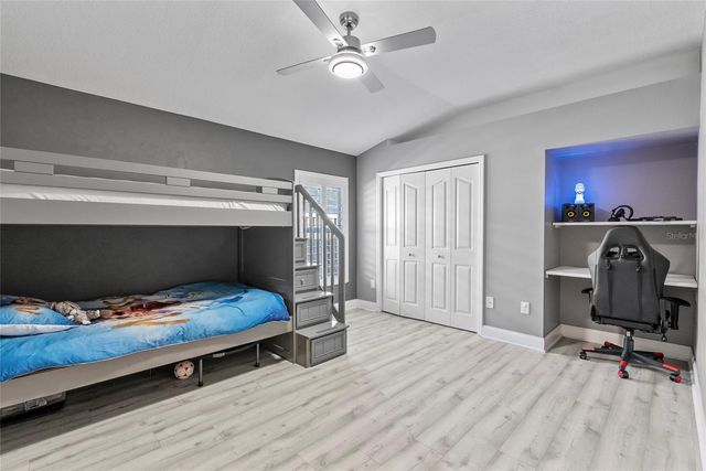 10602 ROCHESTER WAY, Tampa, FL 33626