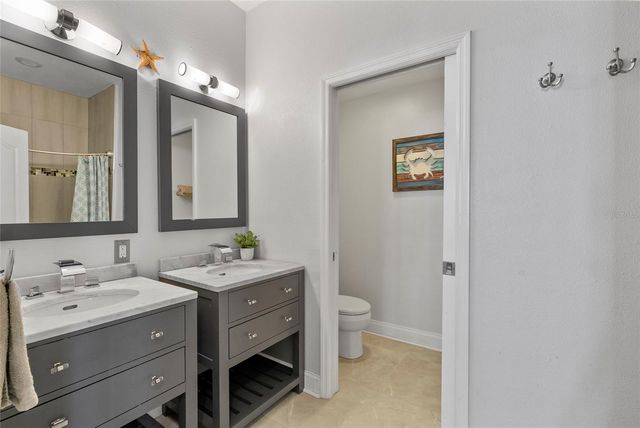10602 ROCHESTER WAY, Tampa, FL 33626