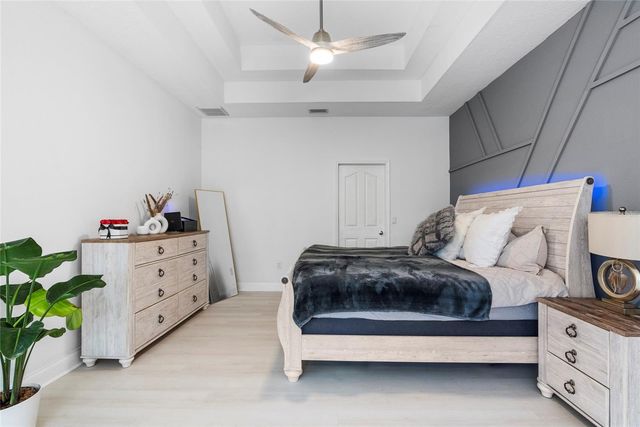 10602 ROCHESTER WAY, Tampa, FL 33626