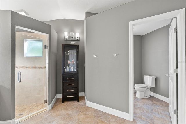 10602 ROCHESTER WAY, Tampa, FL 33626