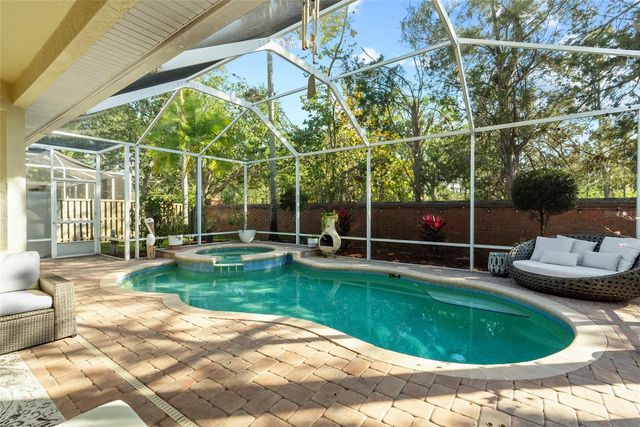 10602 ROCHESTER WAY, Tampa, FL 33626