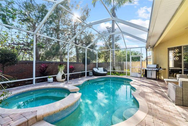 10602 ROCHESTER WAY, Tampa, FL 33626