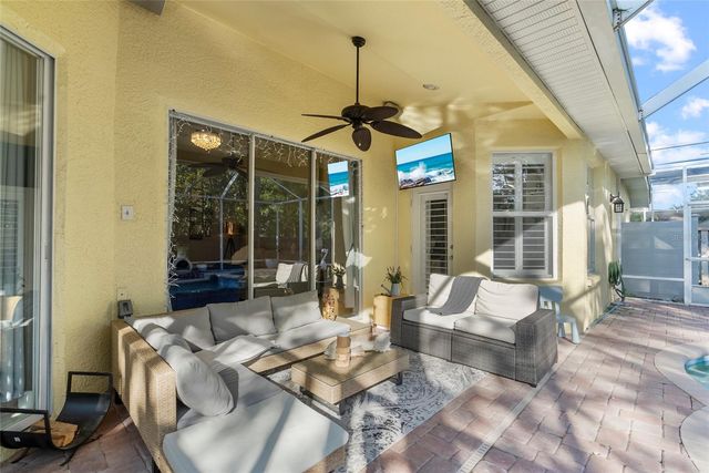 10602 ROCHESTER WAY, Tampa, FL 33626