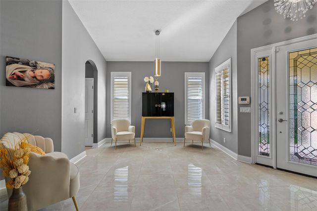 10602 ROCHESTER WAY, Tampa, FL 33626