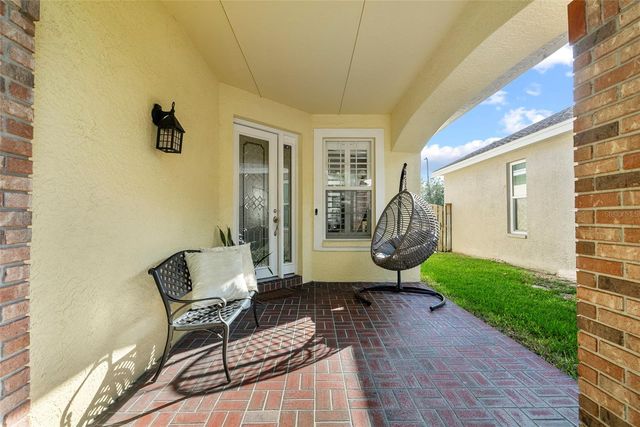 10602 ROCHESTER WAY, Tampa, FL 33626