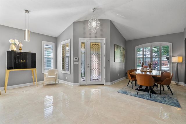 10602 ROCHESTER WAY, Tampa, FL 33626