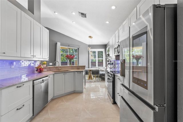 10602 ROCHESTER WAY, Tampa, FL 33626