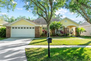 10602 ROCHESTER WAY, Tampa, FL 33626