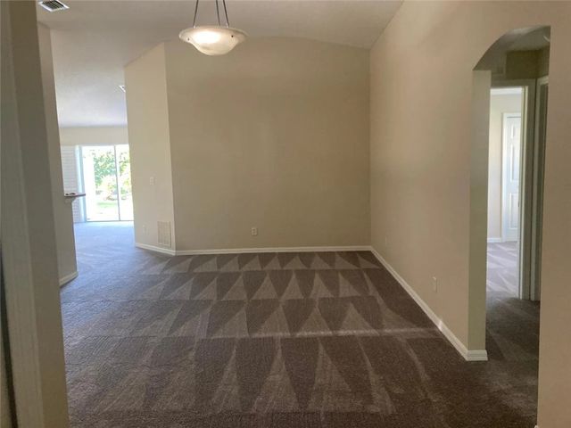 1065 S 13th Square, Vero Beach, FL 32960